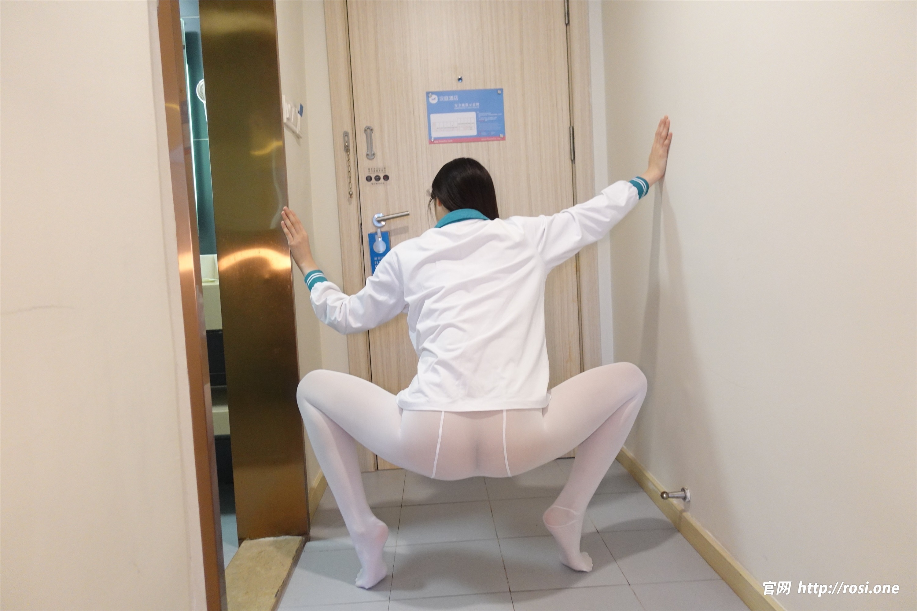 ROSI写真 2023.05.10 NO.4174